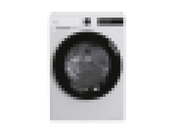 Candy BR 49BL8-S, Front-læsning, 9 kg, B, 70 dB, 1400 rpm, A