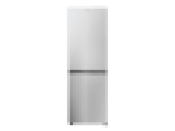 Candy ECN4CQTEX186, 355 L, SN-ST, 10 kg/24t, E, Frisk zone, aflukke, Rustfrit stål