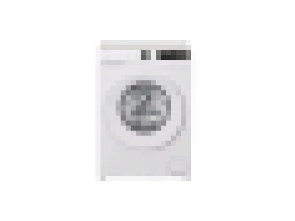 Candy vaskemaskine GD 48S6-S | energiklasse A | front loading | 8 kg | 1400 RPM | 53 cm | 60 cm | LED-skærm | steam-funktion | hvid