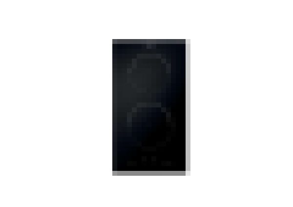 CI32CBB Candy Induction hobs billede 1