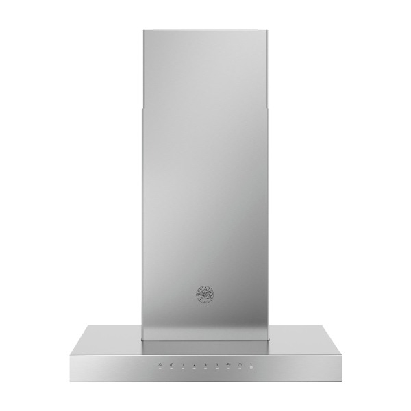 Bertazzoni Professional Series KT60P1AXT emhætte