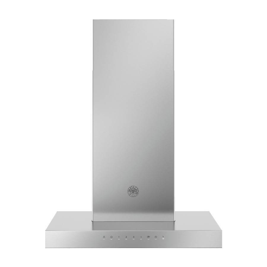 Bertazzoni Professional Series KT60P1AXT emhætte