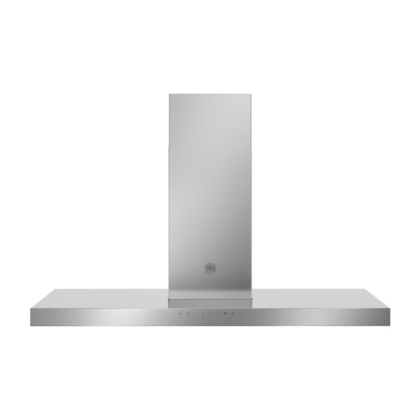 Bertazzoni KT120P1AXT emhætte