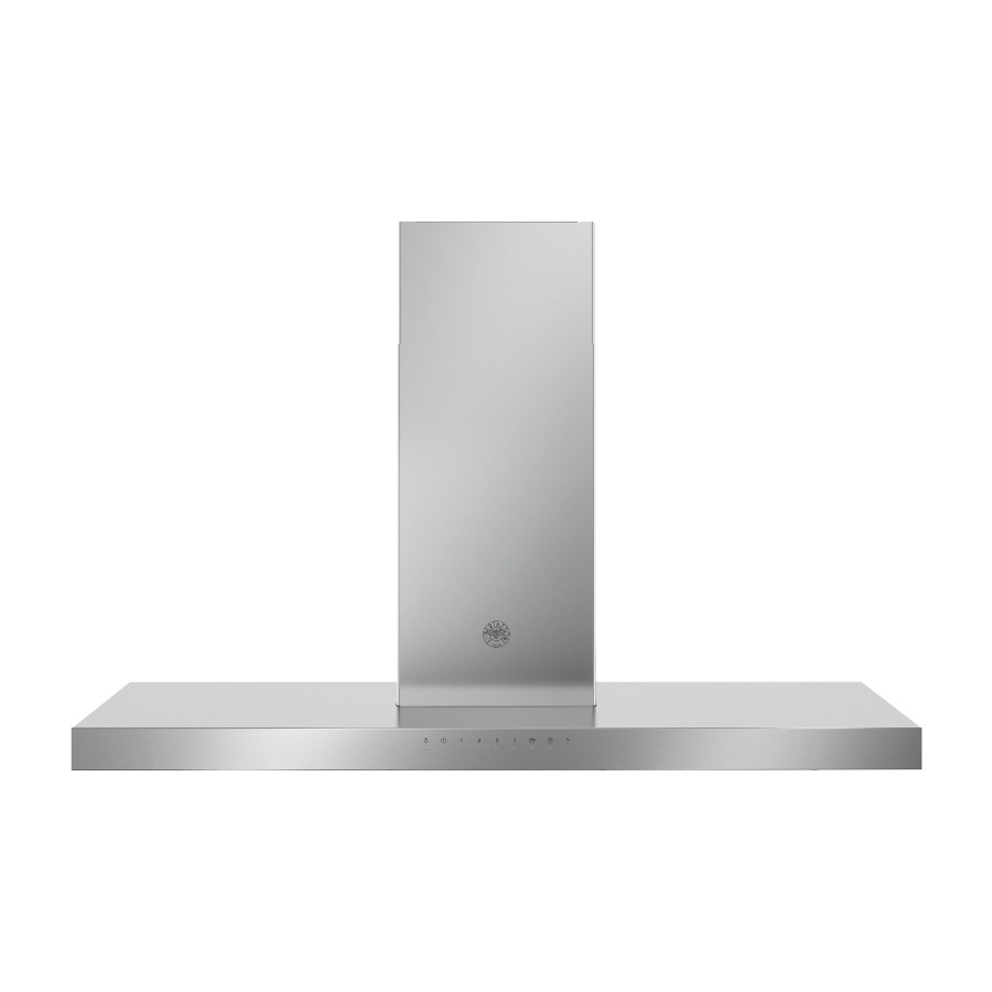 Bertazzoni KT120P1AXT emhætte
