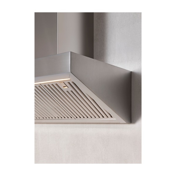 Bertazzoni Professional Series KV120PROXT emhætte
