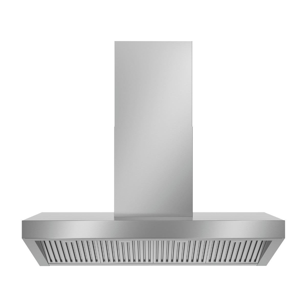 Bertazzoni Professional Series KV120PROXT emhætte