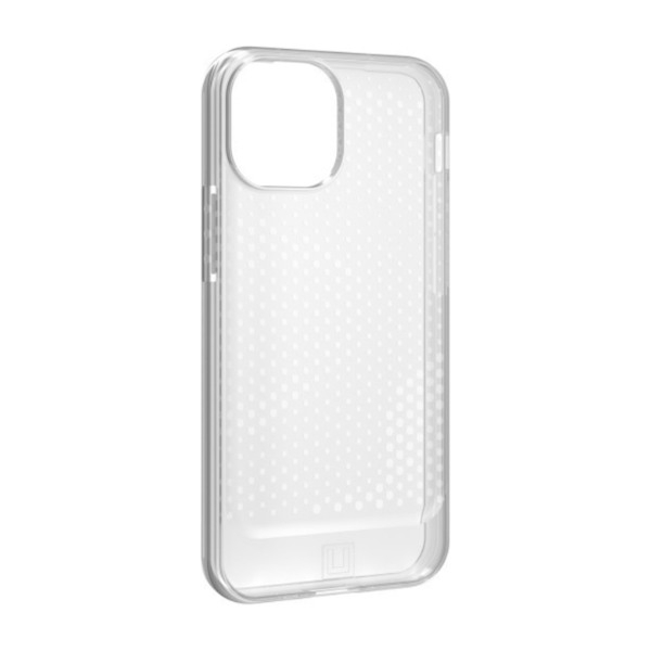 UAG iPhone 13 Mini U Lucent Cover ice billede 2