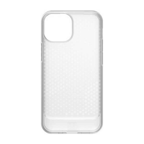 UAG iPhone 13 Mini U Lucent Cover ice billede 4