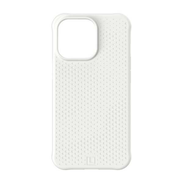 UAG iPhone 13 Pro U Dot-Cover marshmallow billede 3