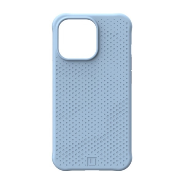 UAG iPhone 13 Pro U Dot-Cover cerulean billede 3