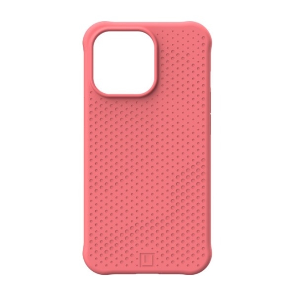 UAG iPhone 13 Pro U Dot-Cover clay billede 3