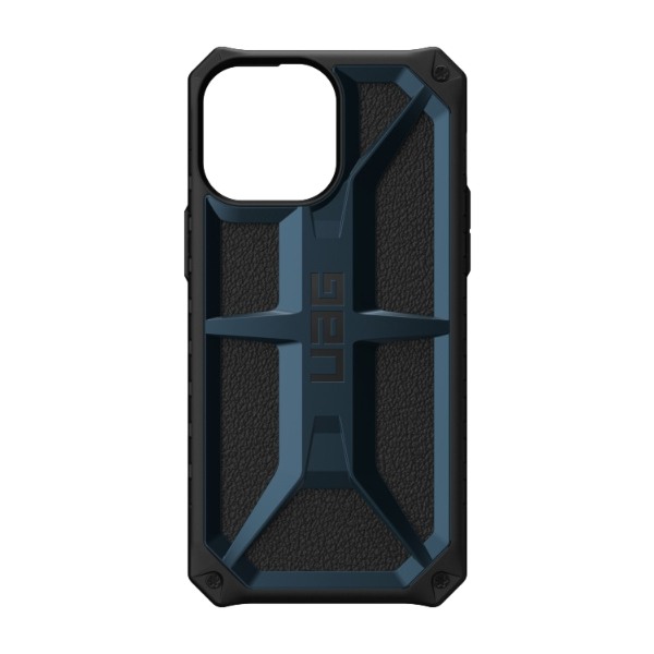 UAG iPhone 13 Pro Max Monarch Cover mallard billede 1