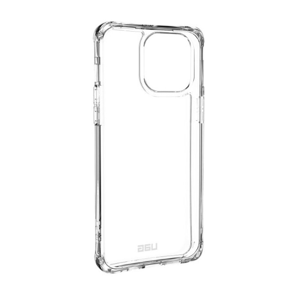 UAG iPhone 13 Pro Max Plyo Cover ice billede 3