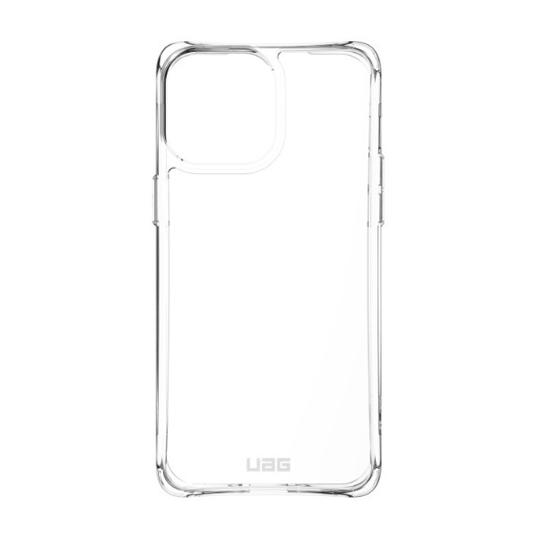 UAG iPhone 13 Pro Max Plyo Cover ice billede 2