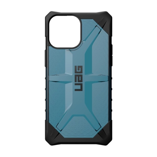 UAG iPhone 13 Pro Max Plasma Cover mallard billede 4