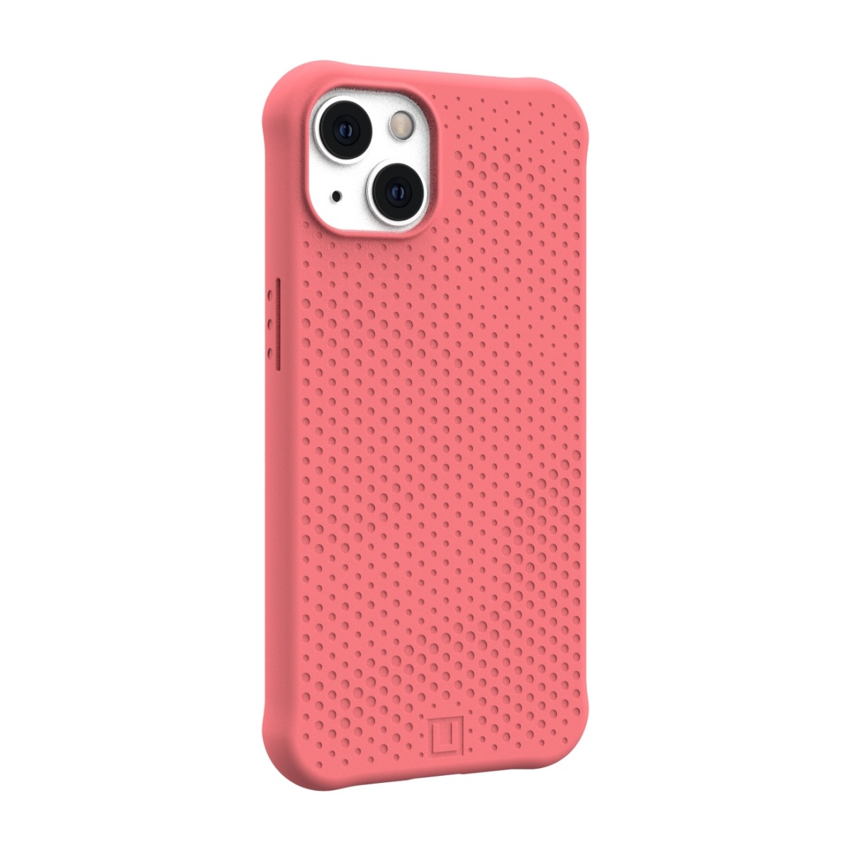 UAG iPhone 13 U Dot-Cover clay billede 3