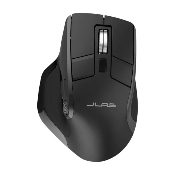 JLab Epic trådløs mus billede 1