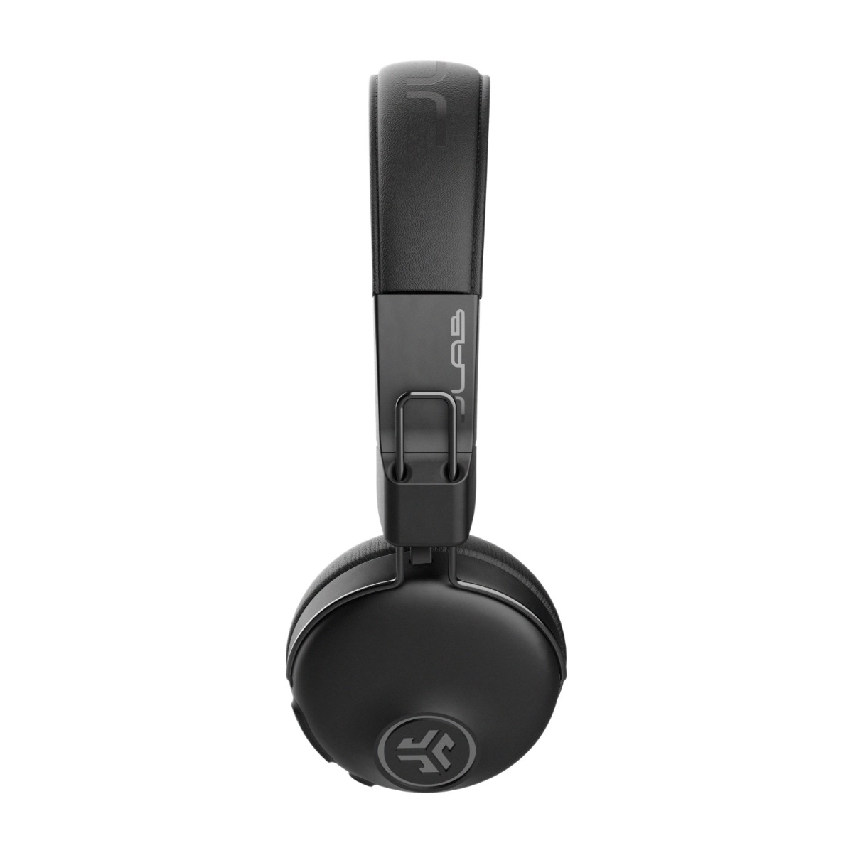JLab Audio ANC Bluetooth Headset - Black billede 2