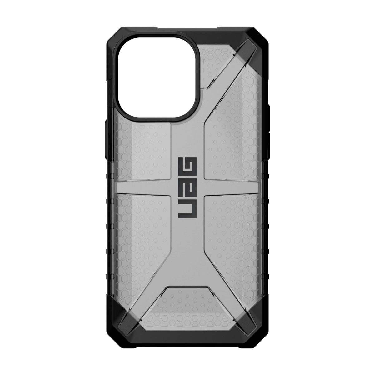 UAG iPhone 14 Pro Max Plasma Cover ash billede 1