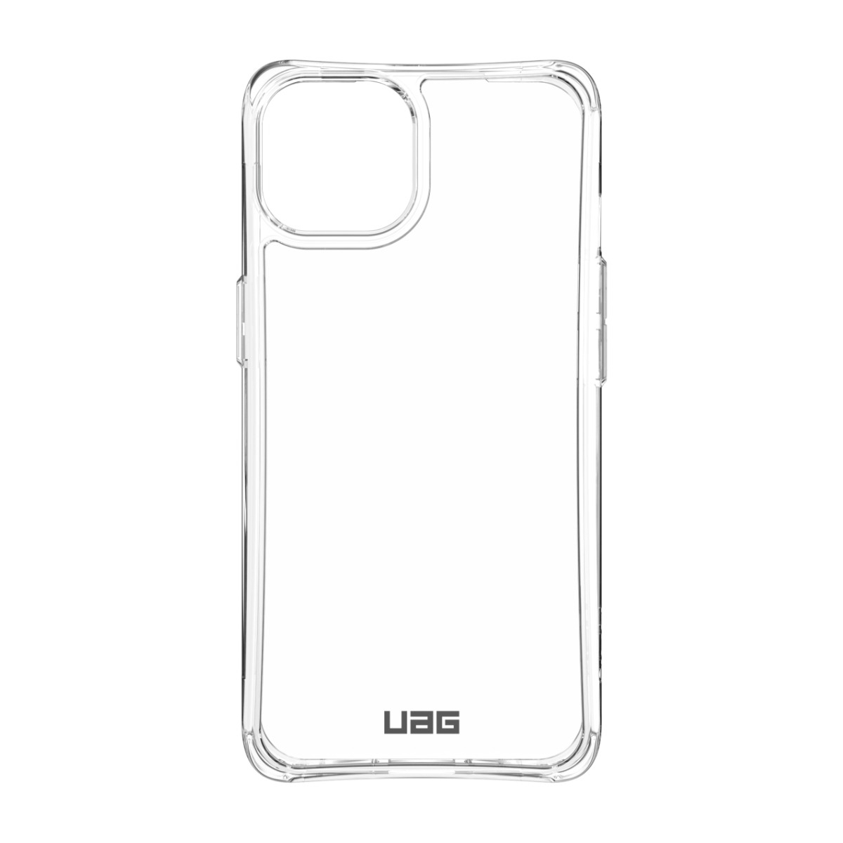UAG iPhone 14/13 Plyo Cover ice billede 1