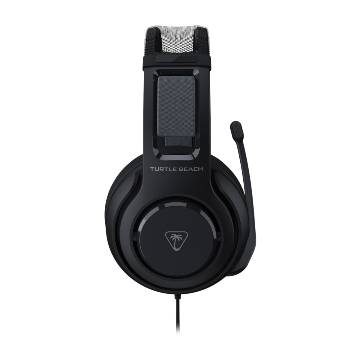 Turtle Beach Atlas 200 gaming headset PC billede 4