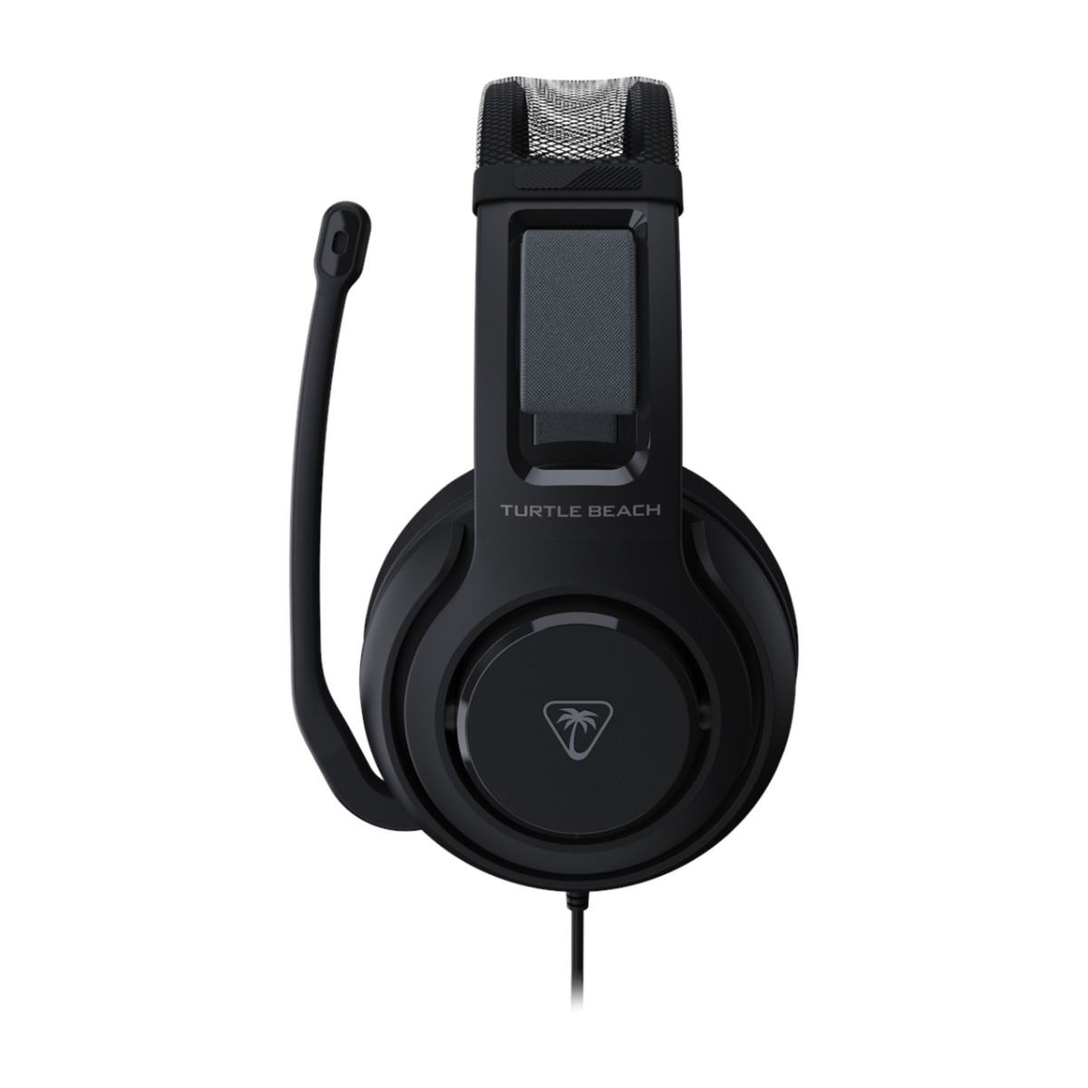 Turtle Beach Atlas 200 gaming headset PC billede 3