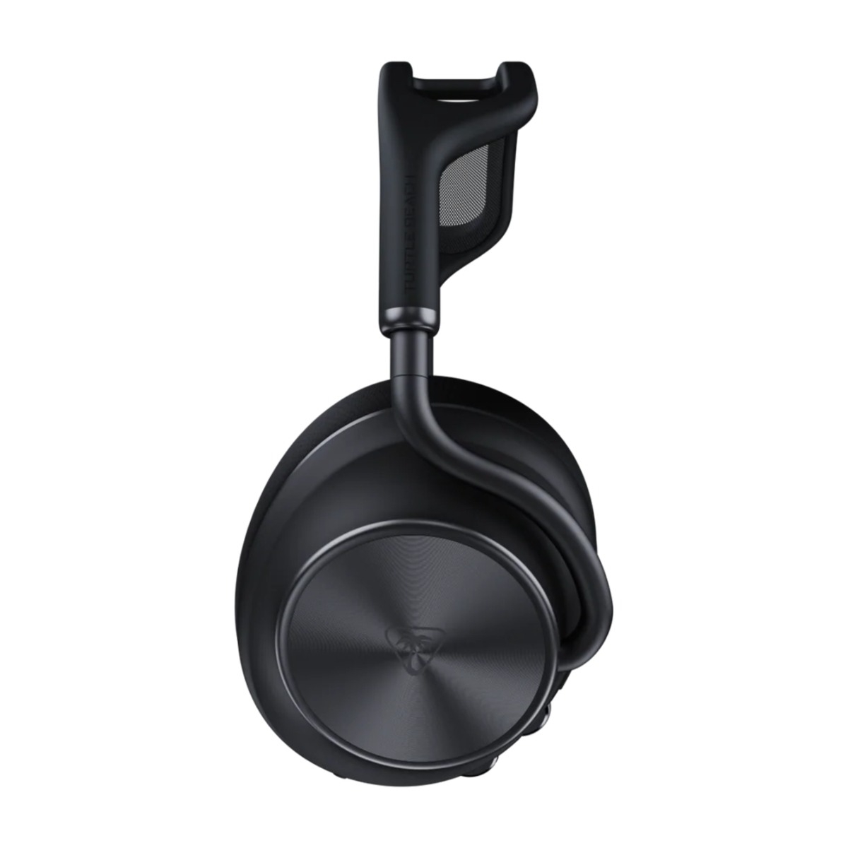 Turtle Beach Stealth Pro II trådløst gaming headset, sort billede 4