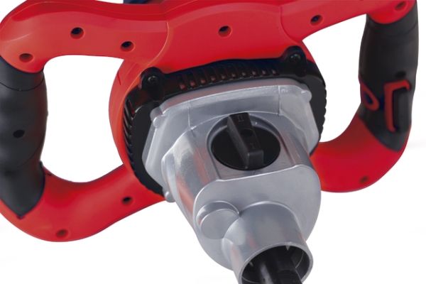 Rubi Rubimix-9 BL piskeris/blander 1200 W