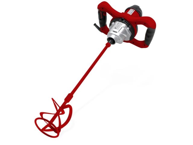 Rubi Rubimix-9 BL piskeris/blander 1200 W