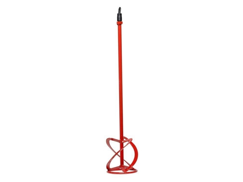 Rubi mørtel lim-mixer M-140-R 76919