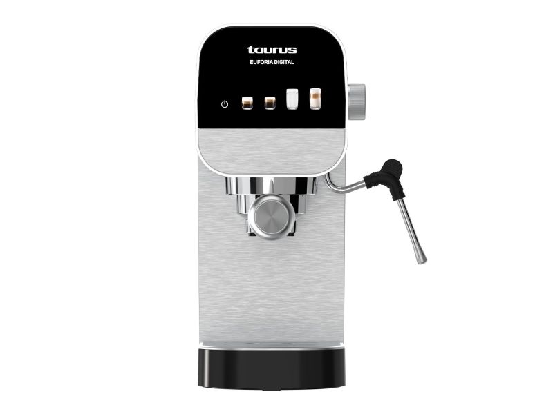 TAURUS Espresso Coffee Maker billede 1