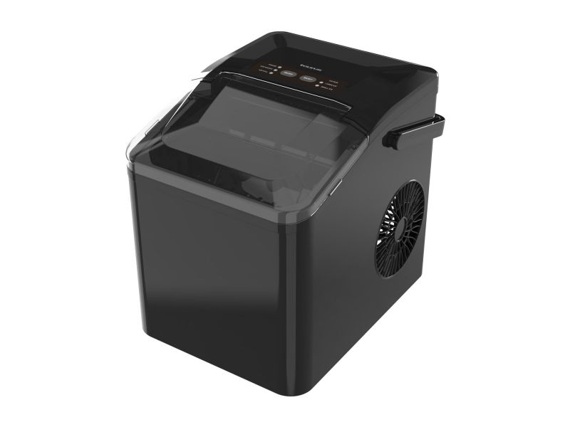TAURUS Ice Maker billede 1