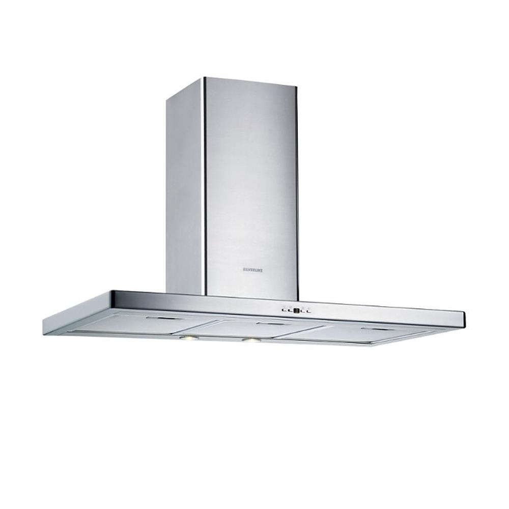 Silverline SL 3120-60 RF billede 1