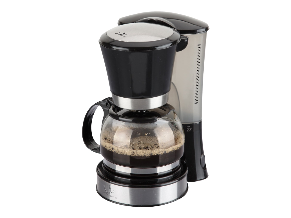 Drypkaffemaskine JATA CA288 600W