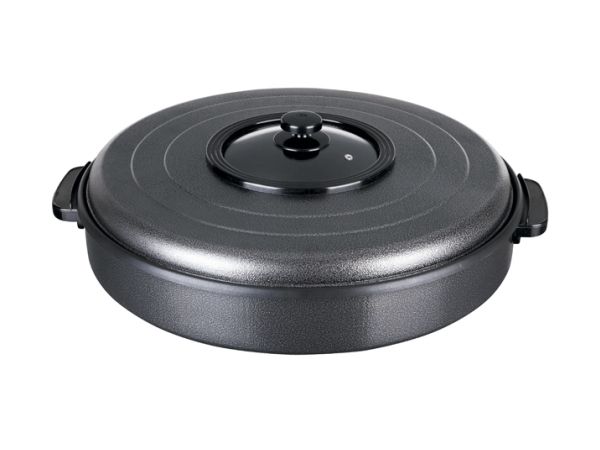 Jata PE550 Ø-55cm billede 1