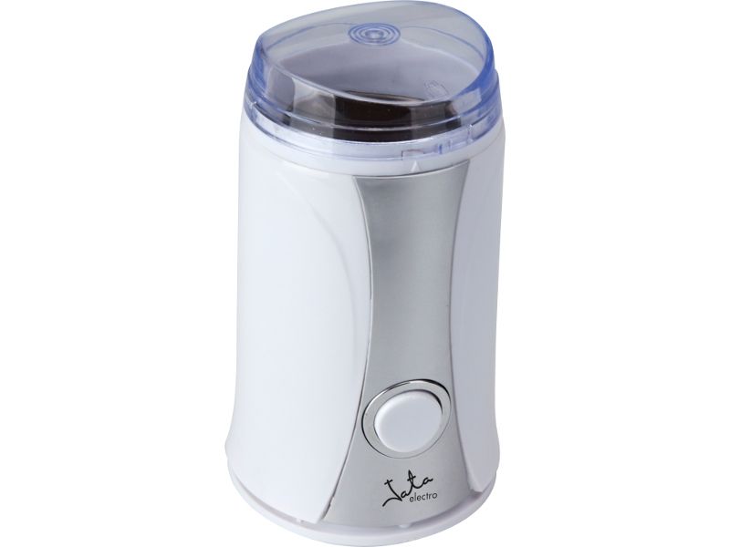 JATA ML132, 160 W, 230 V, 720 g, 112 mm, 102 mm, 180 mm