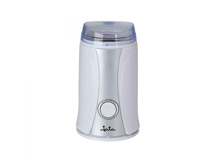 JATA ML132, 160 W, 230 V, 720 g, 112 mm, 102 mm, 180 mm