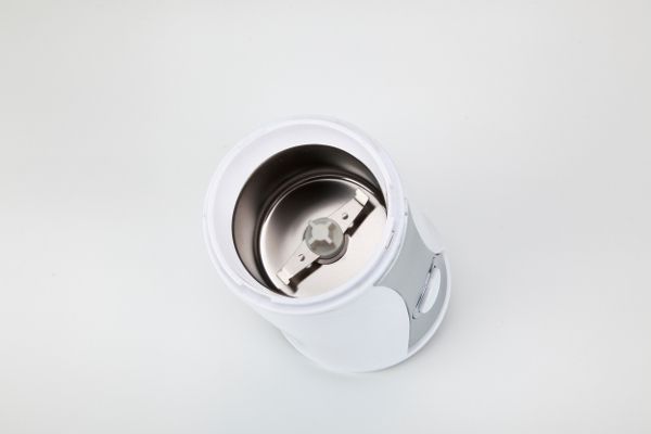 JATA ML132, 160 W, 230 V, 720 g, 112 mm, 102 mm, 180 mm