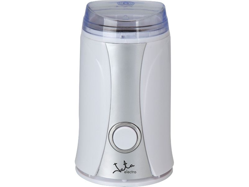 JATA ML132, 160 W, 230 V, 720 g, 112 mm, 102 mm, 180 mm