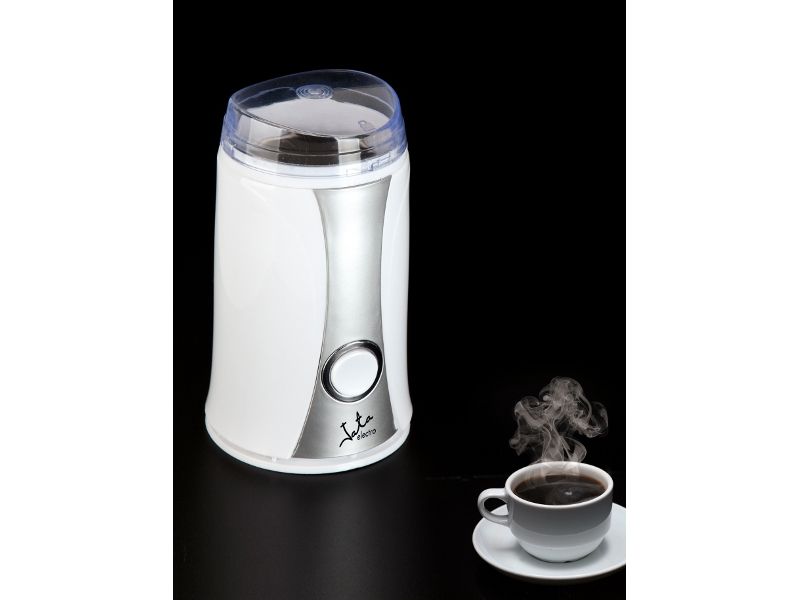 JATA ML132, 160 W, 230 V, 720 g, 112 mm, 102 mm, 180 mm