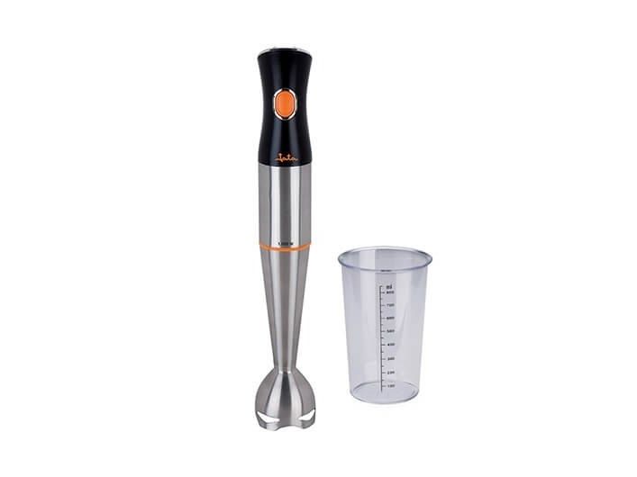 Plakiklis Jata BT176 inox billede 1