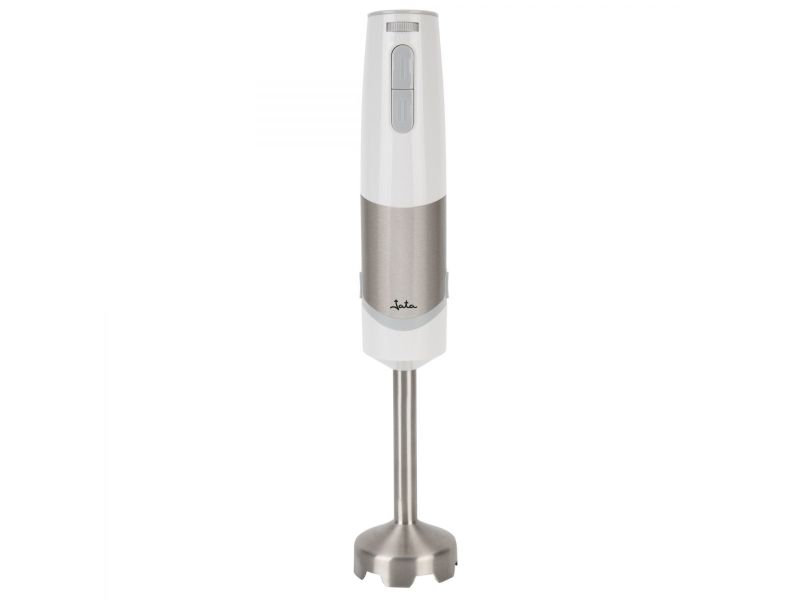 JATA JEBT1945, Nedsænkning blender, 800 W, Hvid billede 1