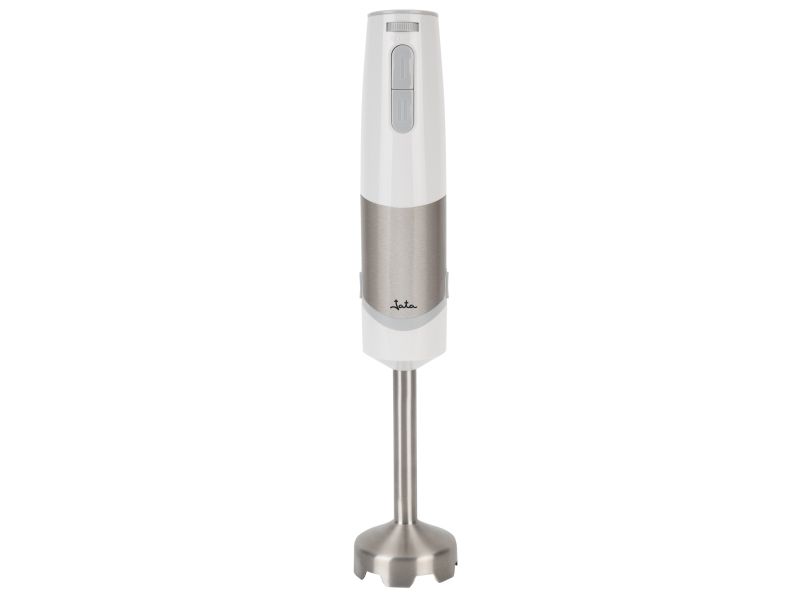 JATA JEBT1945, Nedsænkning blender, 800 W, Hvid billede 4