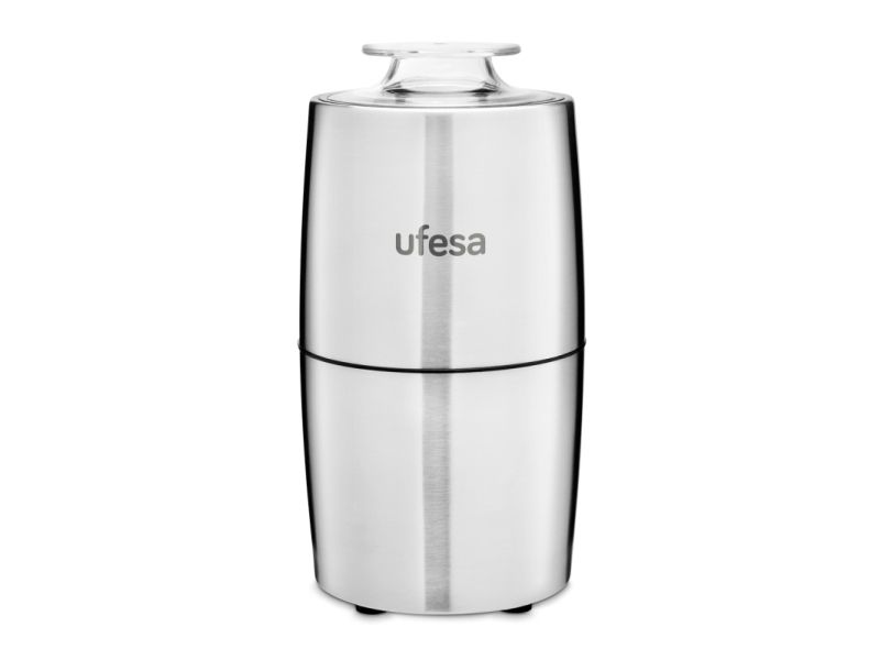Ufesa MC0470, 200 W