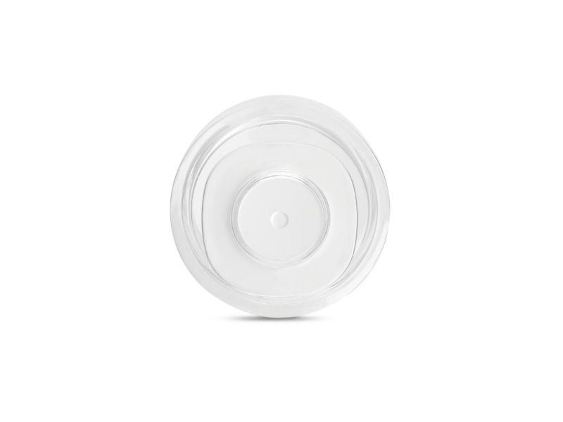 Ufesa MC0470, 200 W billede 3