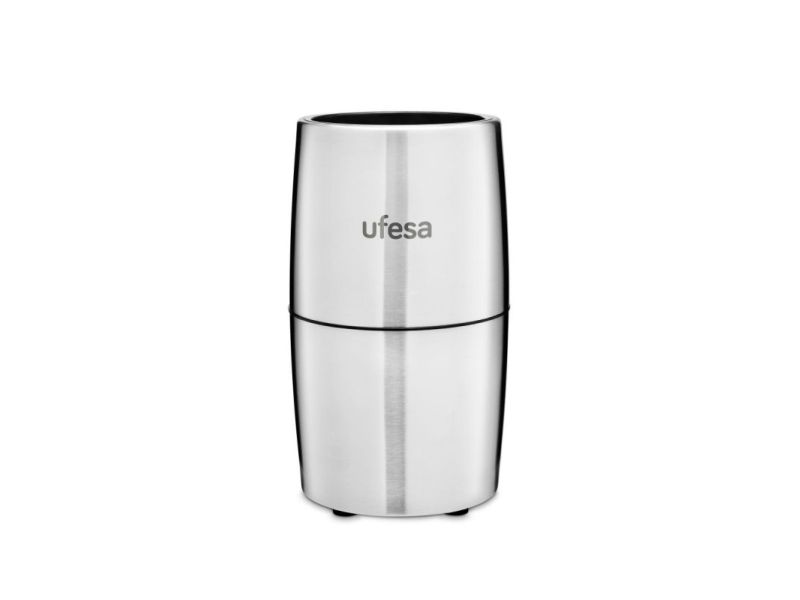 Ufesa MC0470, 200 W billede 2
