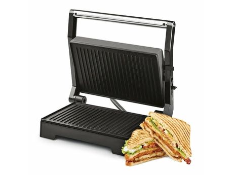 UFESA GRILLKROG PR1100 1000W 230X145 180º billede 1