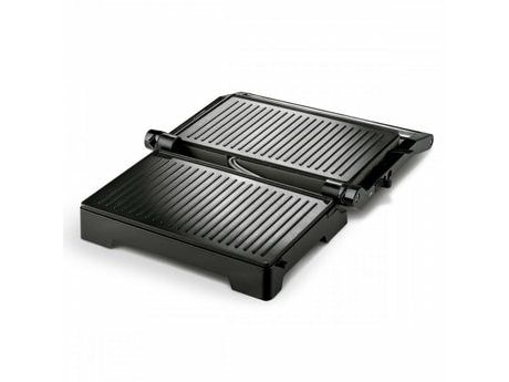 UFESA GRILLKROG PR1100 1000W 230X145 180º billede 3