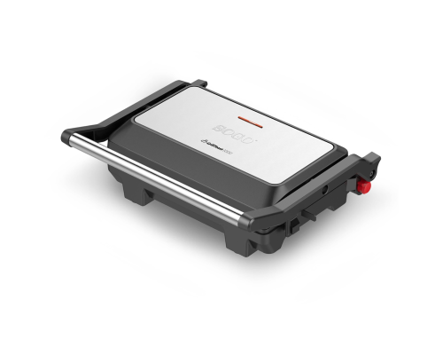 Sogo SAN-SS-7128 sandwich grill