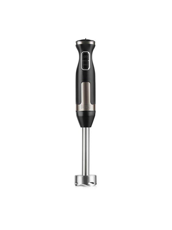 Black & Decker Stavblender Hand-Held Blender - 15 W